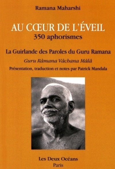 9782866811938
