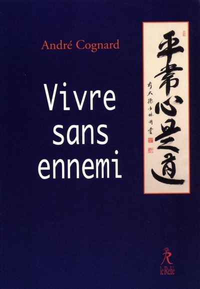 9782914916448