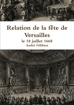 9781447756644