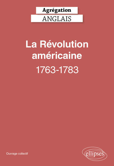 9782340104891