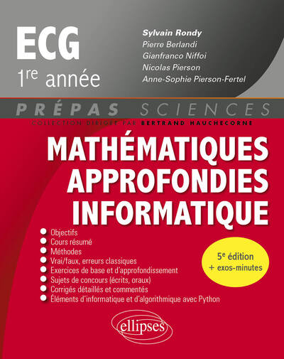 9782340103474