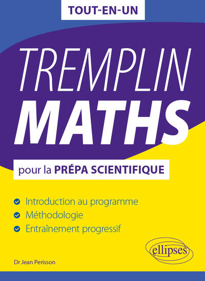 9782340105874