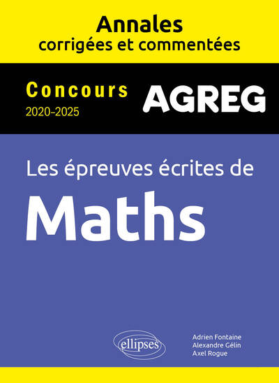 9782340105539