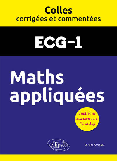 9782340100534