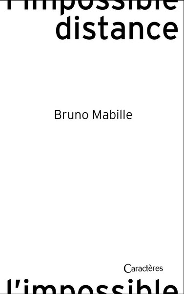 9782854465532
