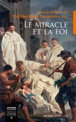 9782249624391