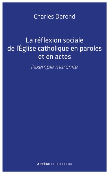 9782249626432