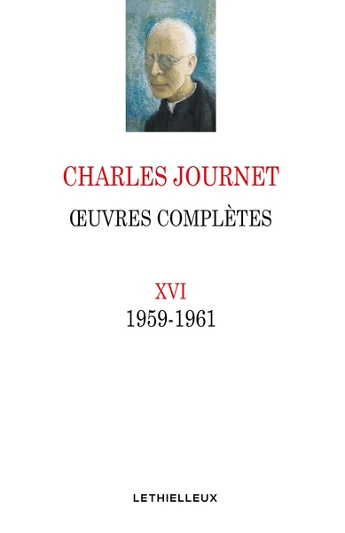 9782249626401
