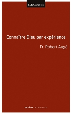 9782249623912