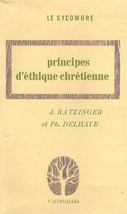 9782249611032