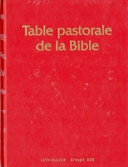 9782249621284