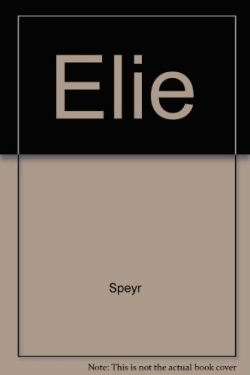 9782249611209