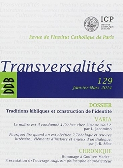 9782249622823