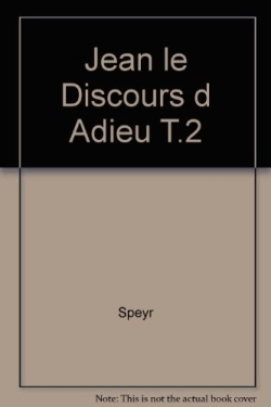 9782249611278
