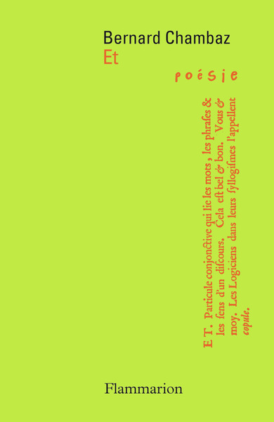 9782081500327