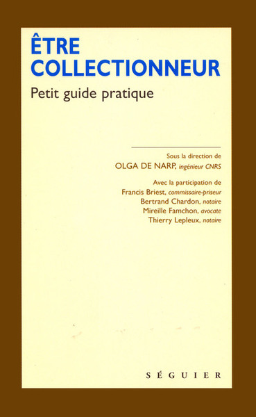 9782840491736