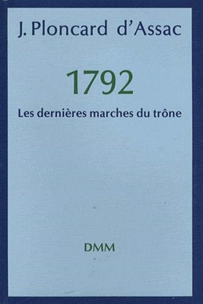 9782856520888