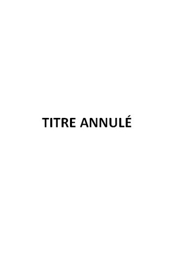 9782368333495