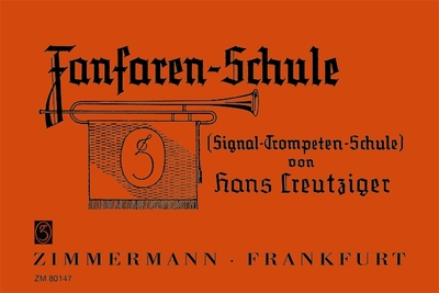 9790010801476