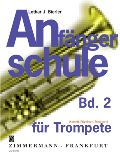 9790010802930