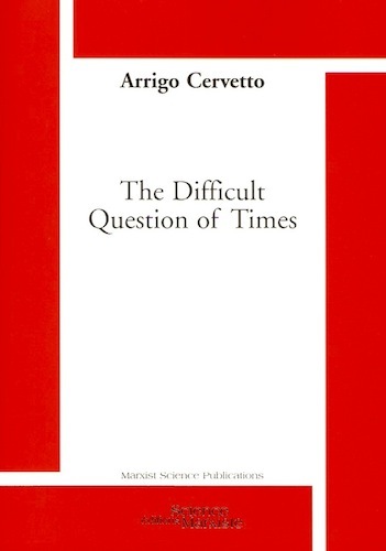 9782912639080