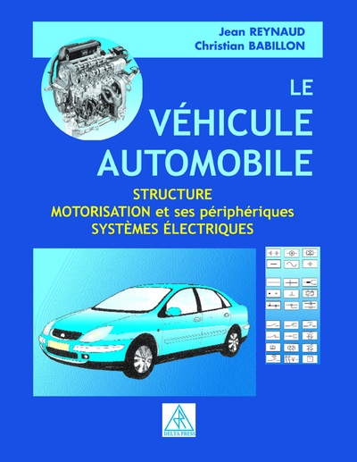 9782869440456