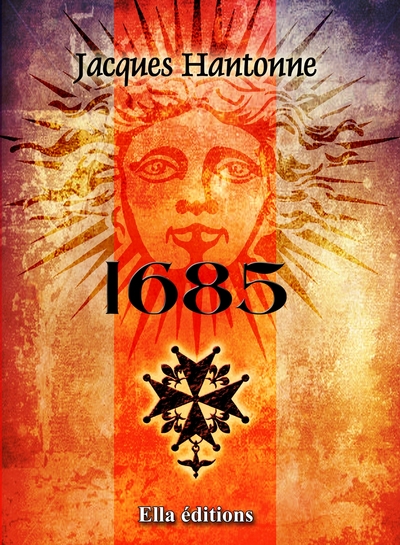 9782368031650