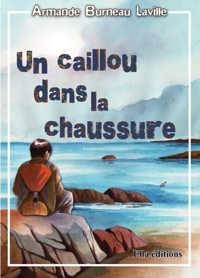 9782368030271