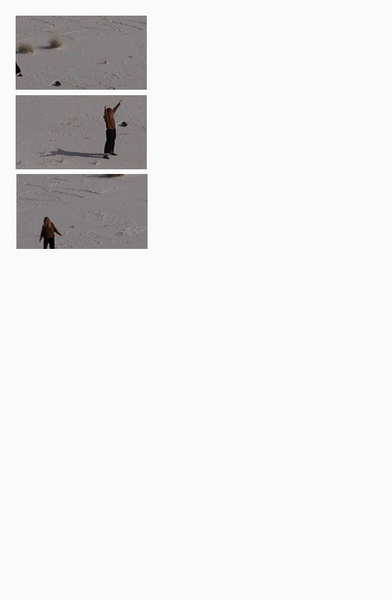 9780995358669