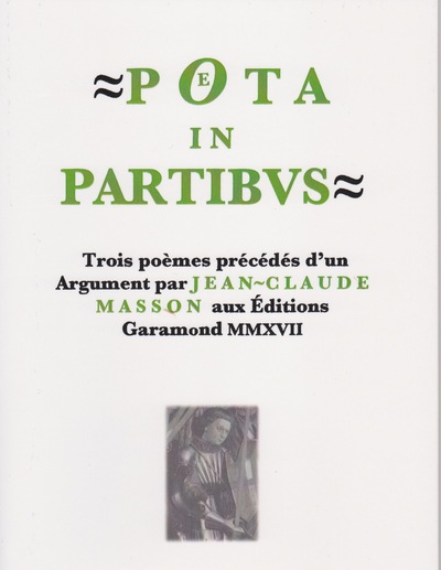 9782955155127