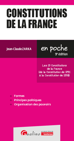 9782297267731