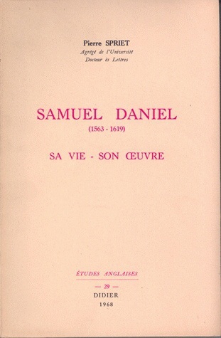 9782864604334
