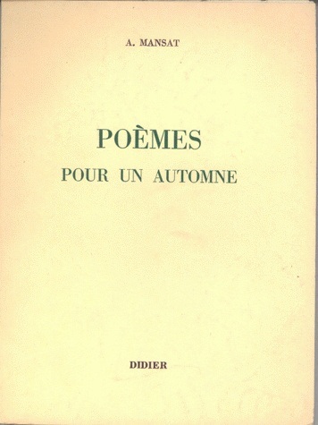 9782864605706
