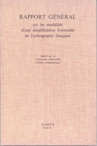9782864606345