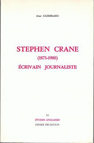 9782864602361