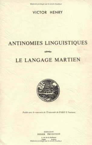 9782864601203