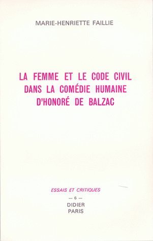 9782864604716