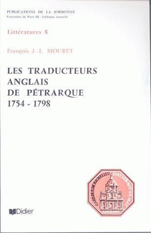 9782864605386