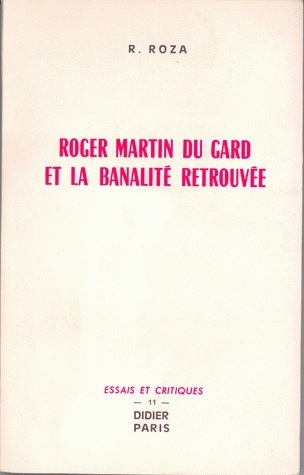 9782864605805