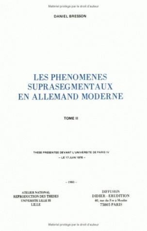 9782864600244