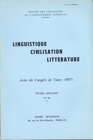 9782864604648