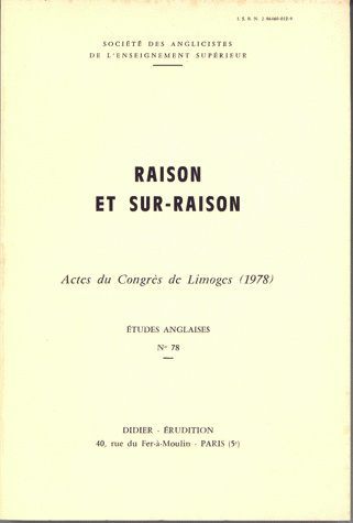 9782864604655