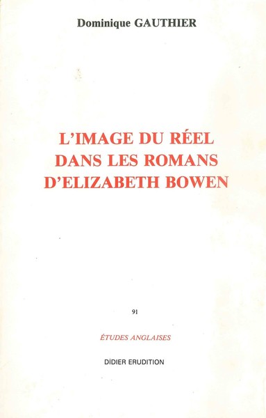 9782864600602