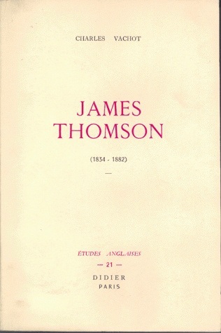 9782864604280