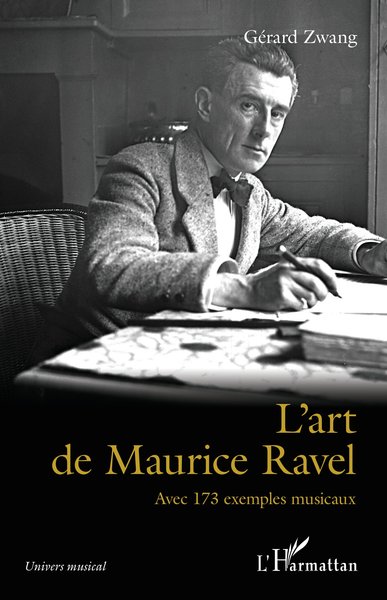 9782343248851