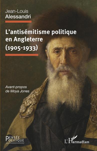 9782343232508