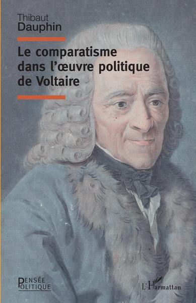 9782343244679