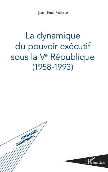 9782343209562