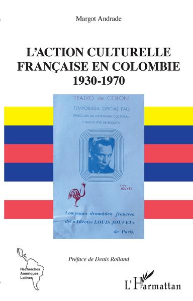 9782343201351