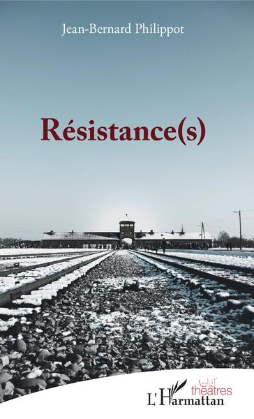 9782343205243